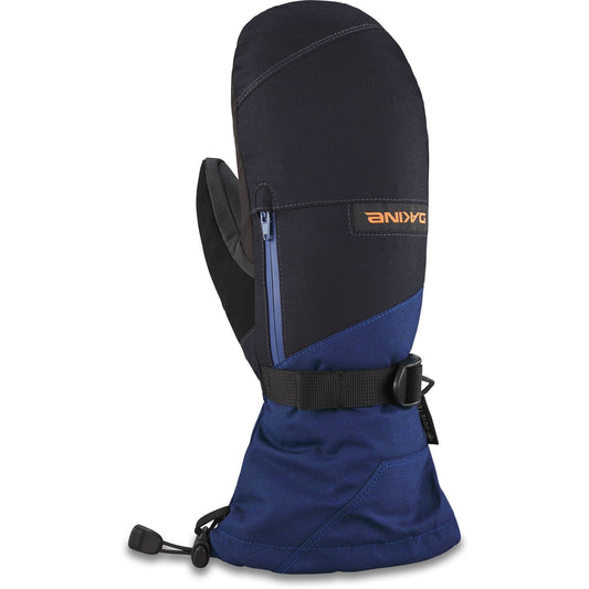TITAN GORE-TEX MITT