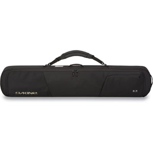 TOUR SNOWBOARD BAG