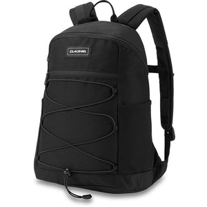 WNDR Pack