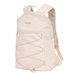 WNDR Pack