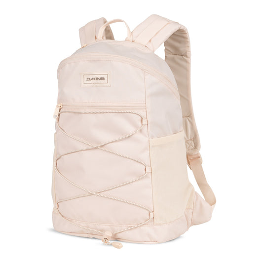 WNDR Pack