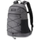 WNDR Pack