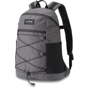 WNDR Pack