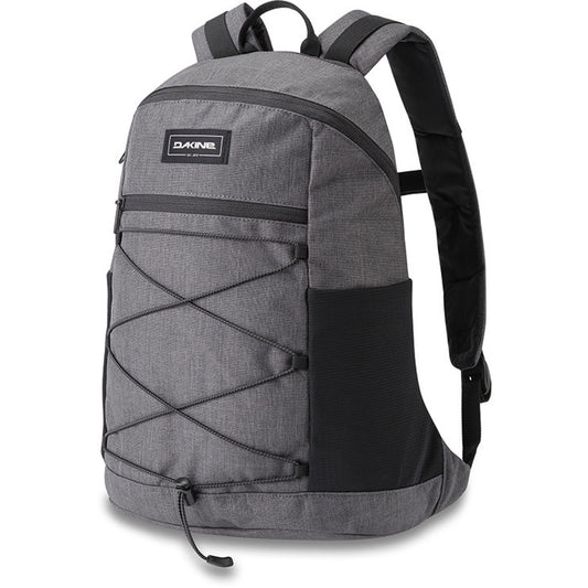 WNDR Pack