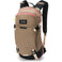 WOMENS DRAFTER 10L