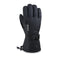 Sequoia GTX Glove