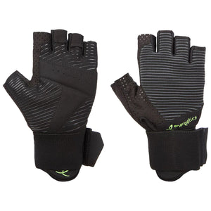 MFG550 Fitnesshandschuh