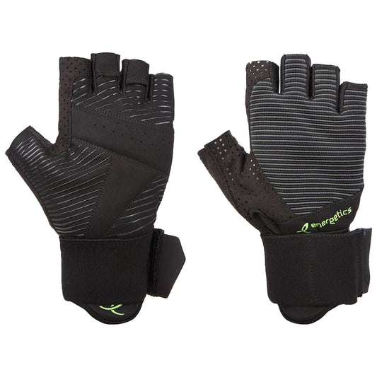 MFG550 Fitnesshandschuh