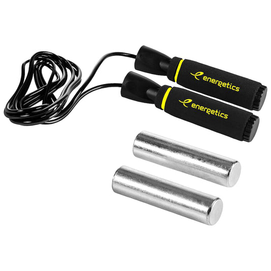 Speed Rope 1.0 Springseil