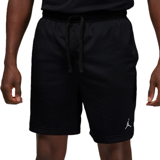 Jordan Sport Basketballshorts
