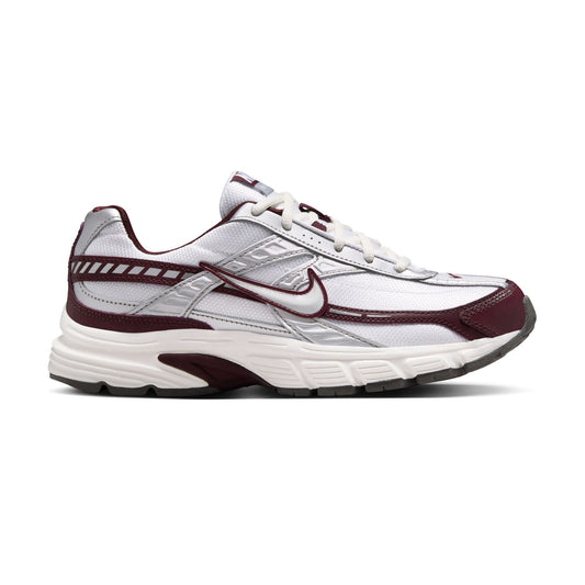 Initiator chaussures de loisirs