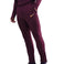 Strike pantalon de football 
