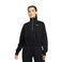 Sportswear Phoenix Fleece Sweatshirt