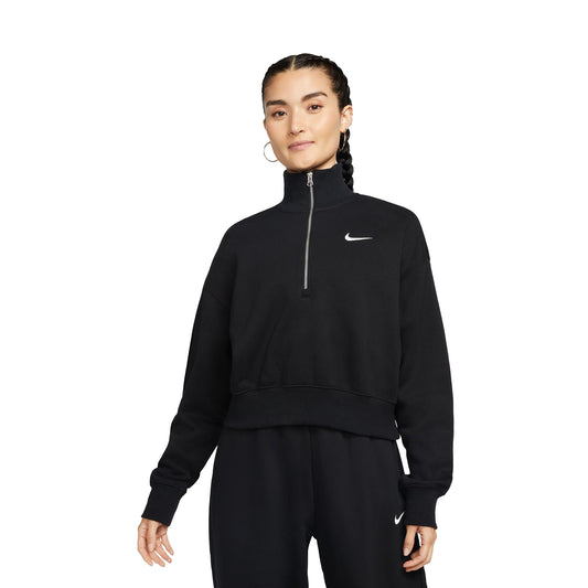 Sportswear Phoenix Fleece Sweatshirt