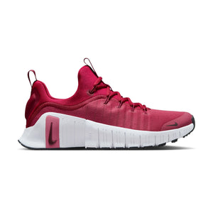 Free Metcon 6 chaussures de fitness