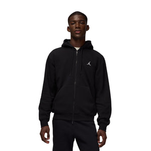 Jordan Brooklyn Kapuzenjacke