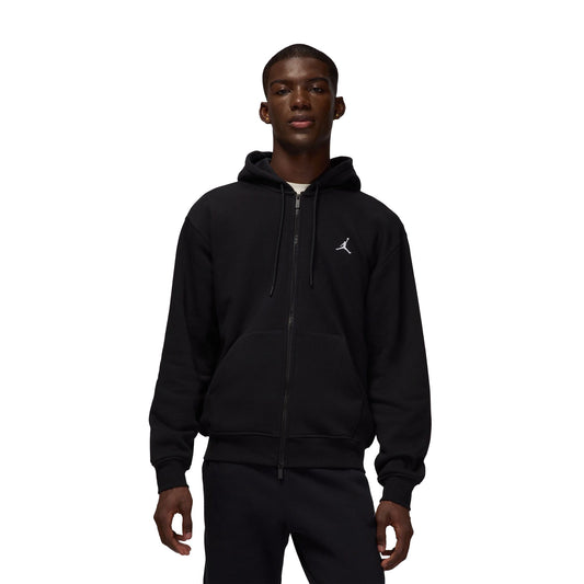 Jordan Brooklyn Kapuzenjacke