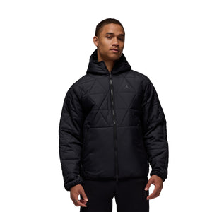 Jordan Sport Freizeitjacke