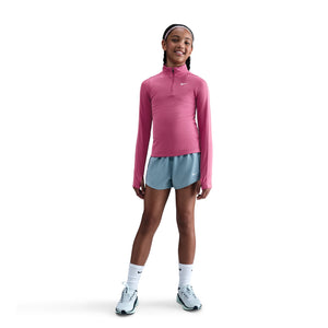 Dri-FIT Langarm Laufshirt