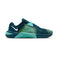 Metcon 10 Fitnessschuhe