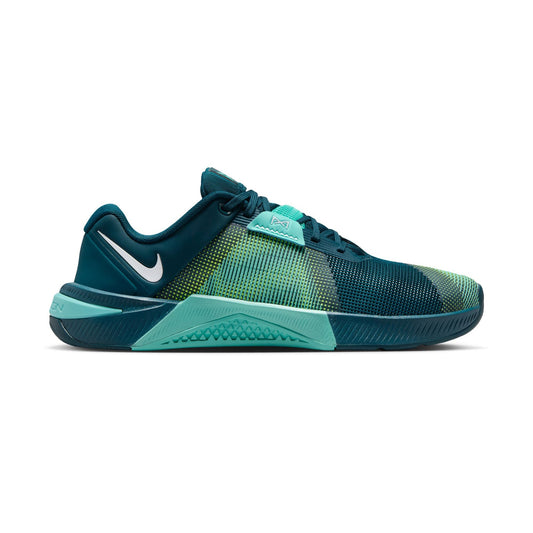 Metcon 10 Fitnessschuhe