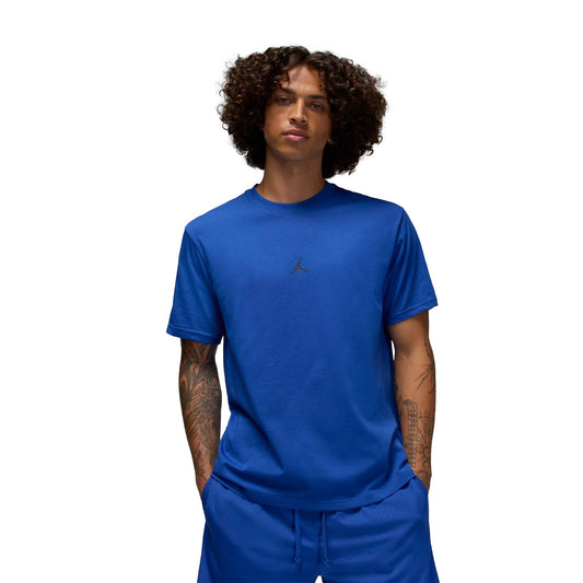 Jordan Sport Jumpman Freizeitshirt