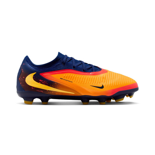 Phantom 6 Low Pro Erling Haaland Fussballschuhe