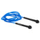 Skip Rope Springseil