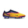 Phantom 360 Elite FG Erling Haaland Fussballschuhe