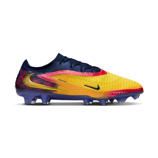 Phantom 360 Elite FG Erling Haaland Fussballschuhe