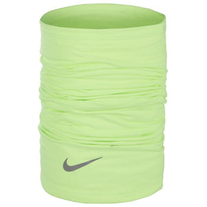 NIKE DRI-FIT WRAP 2.0