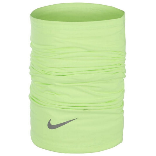 NIKE DRI-FIT WRAP 2.0