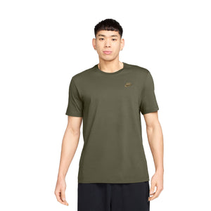 Sportswear Club T-Shirt