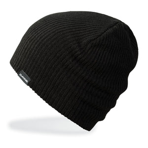 TALL BOY BEANIE
