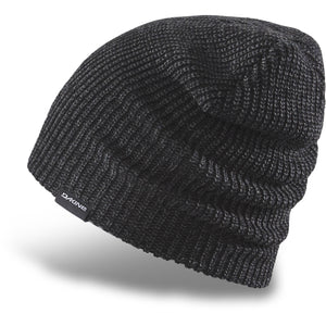 TALL BOY BEANIE