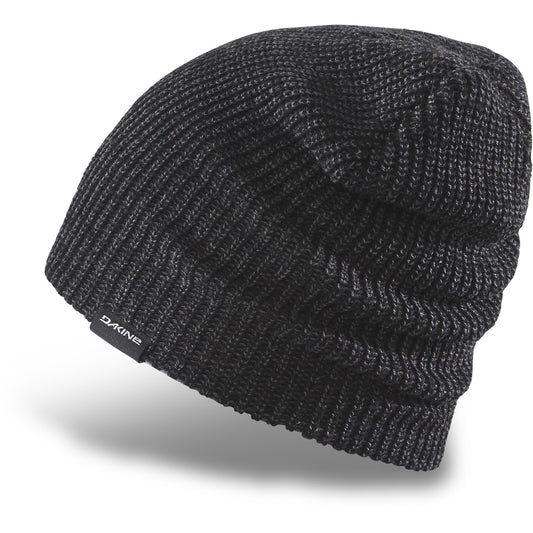 TALL BOY BEANIE