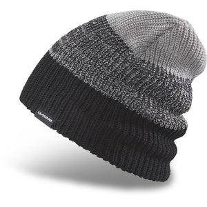 TALL BOY BEANIE