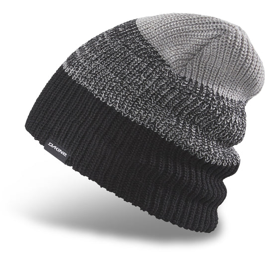 TALL BOY BEANIE