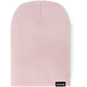TALL BOY BEANIE