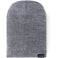 TALL BOY BEANIE