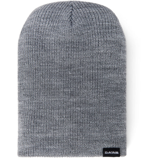 TALL BOY BEANIE