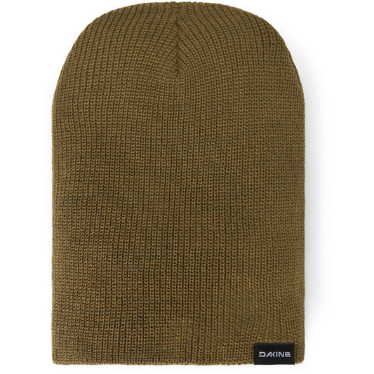 TALL BOY BEANIE