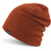 TALL BOY BEANIE