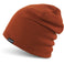 TALL BOY BEANIE
