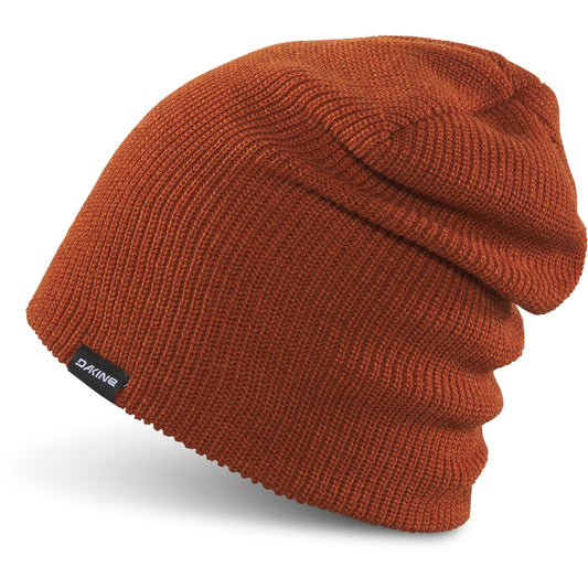 TALL BOY BEANIE