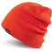 TALL BOY BEANIE