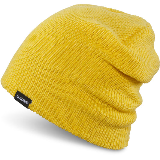 TALL BOY BEANIE