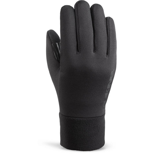 STORM LINER GLOVE