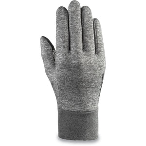 STORM LINER GLOVE