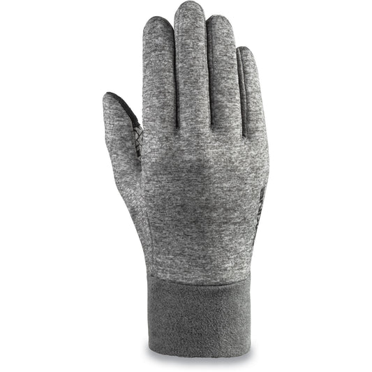 STORM LINER GLOVE
